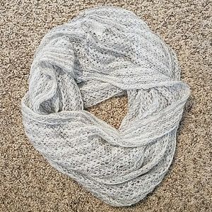 Apt. 9 Infinity Scarf